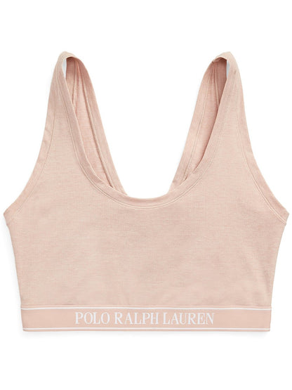 Polo Ralph Lauren Pyjama Damen Jersey
