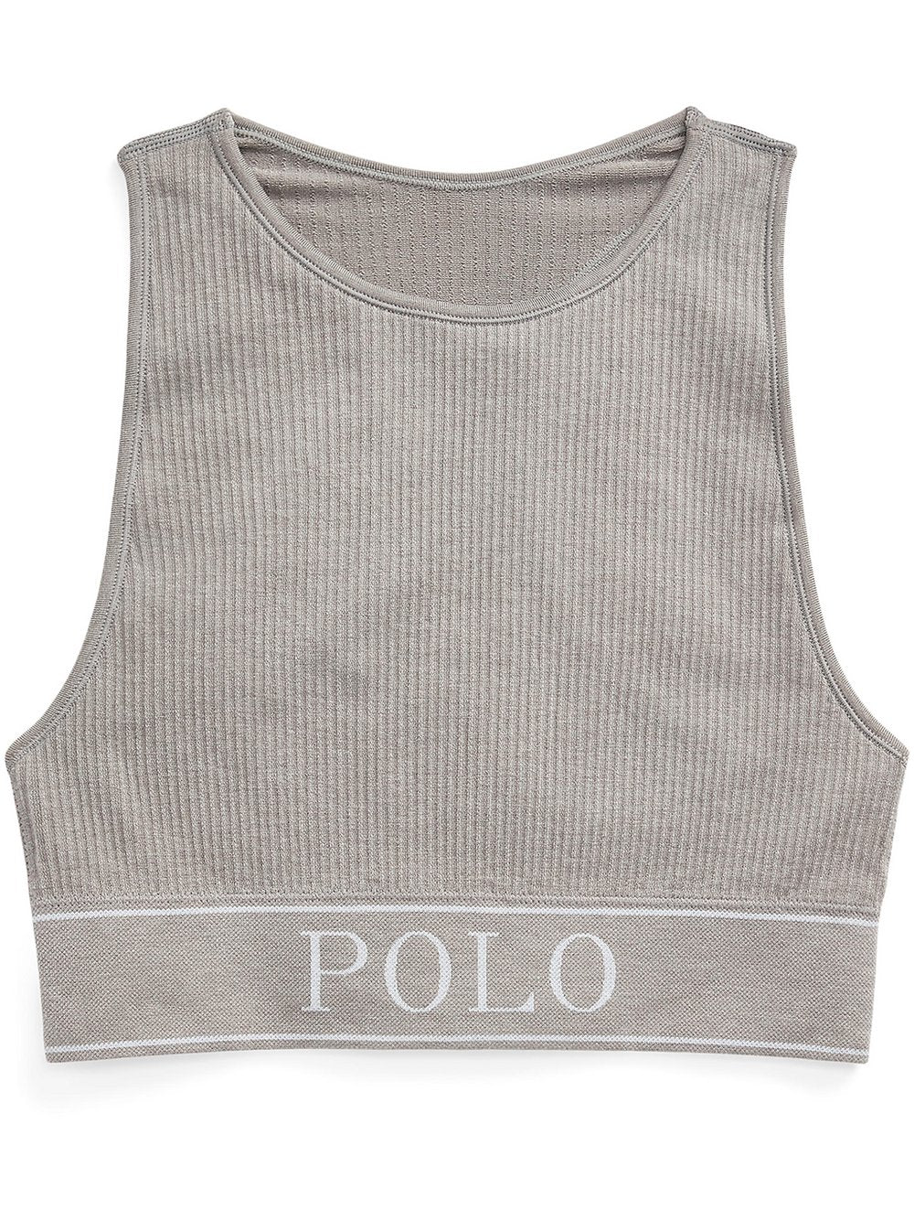 Polo Ralph Lauren Pyjama Damen Jersey