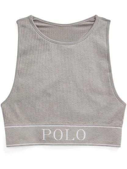 Polo Ralph Lauren Pyjama Damen Jersey