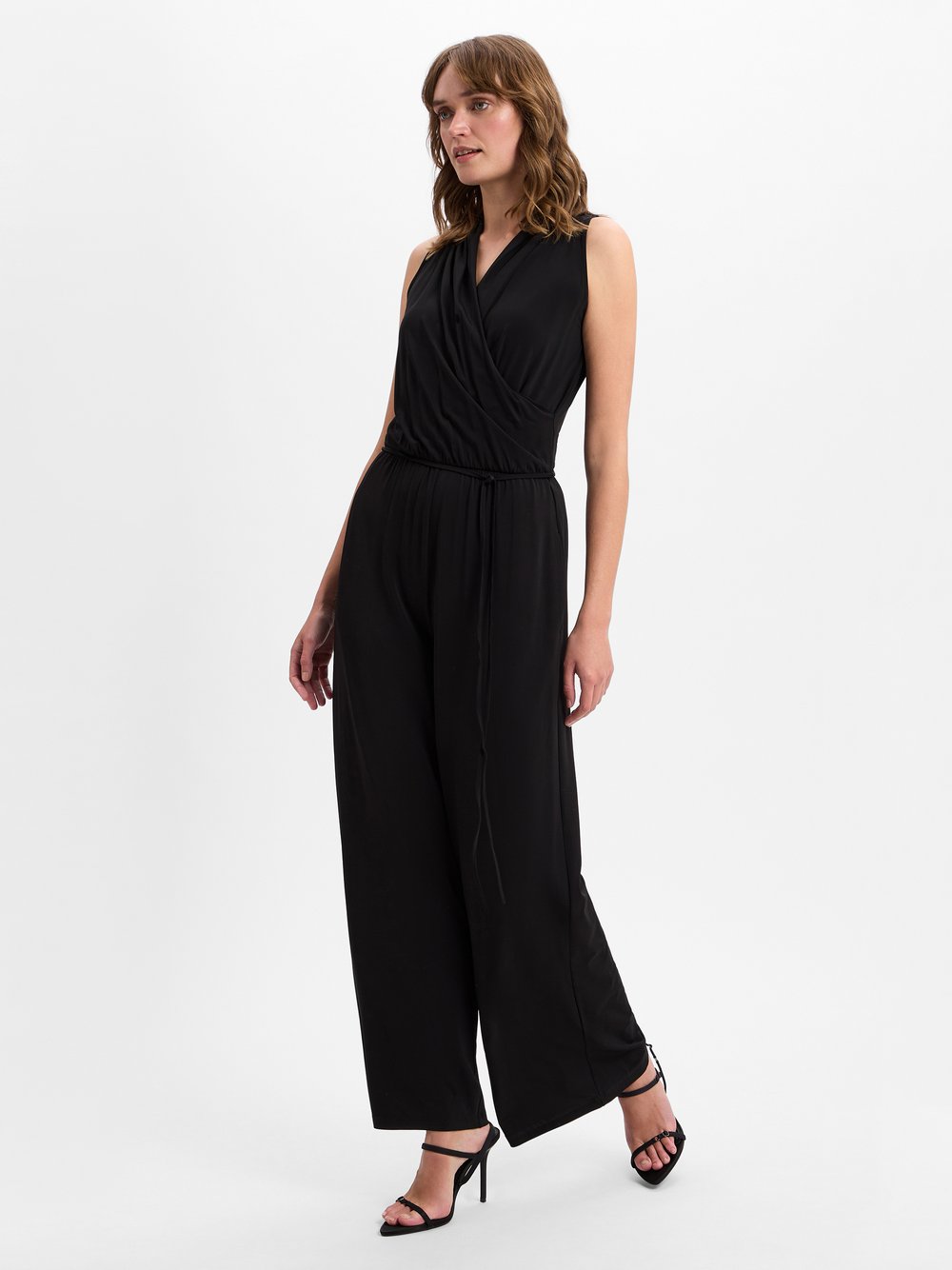 Weekend Max Mara Jumpsuit Damen Viskose