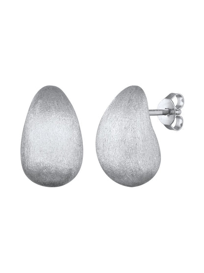 Elli PREMIUM Ohrringe Damen Sterlingsilber