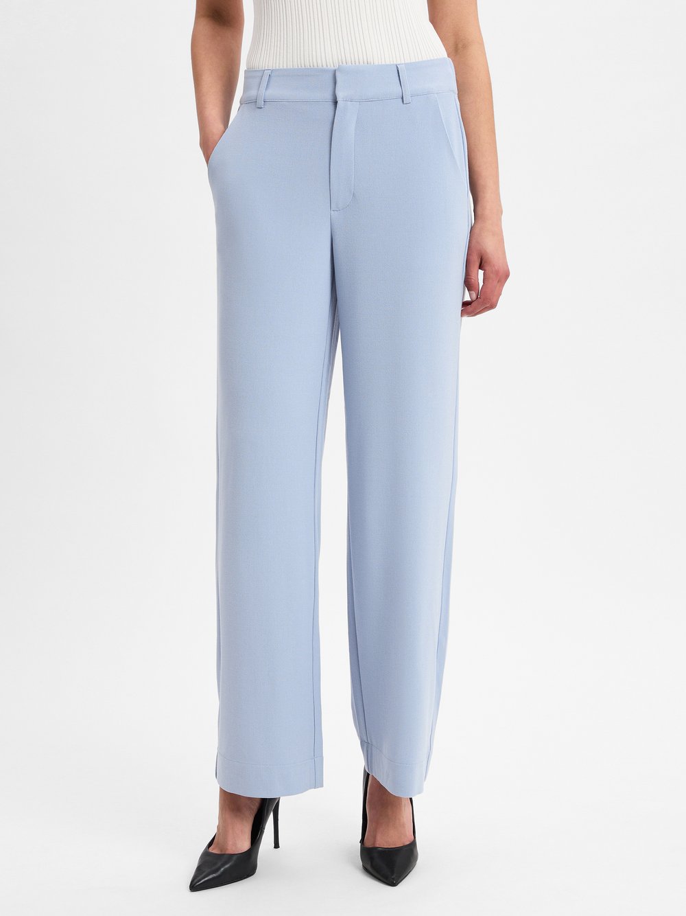 mbyM Stoffhose Damen