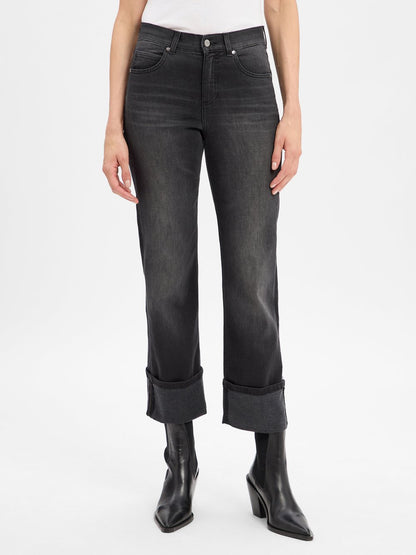 Angels Jeans Damen Baumwolle