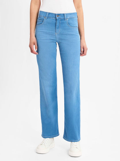 Angels Jeans Damen Baumwolle
