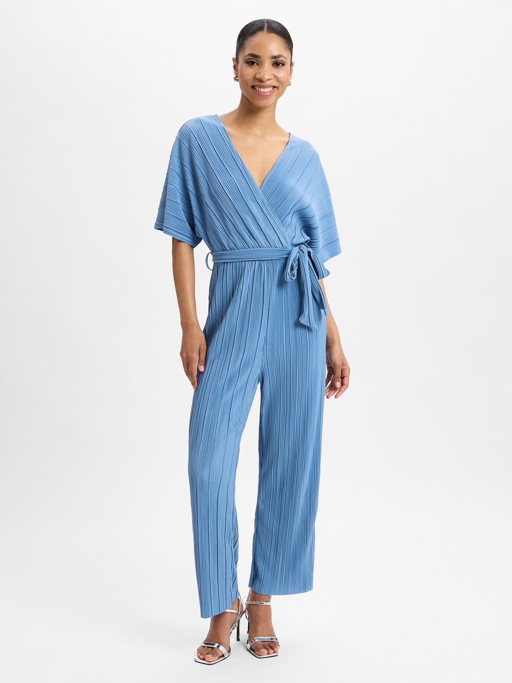 Y.A.S Jumpsuit Damen