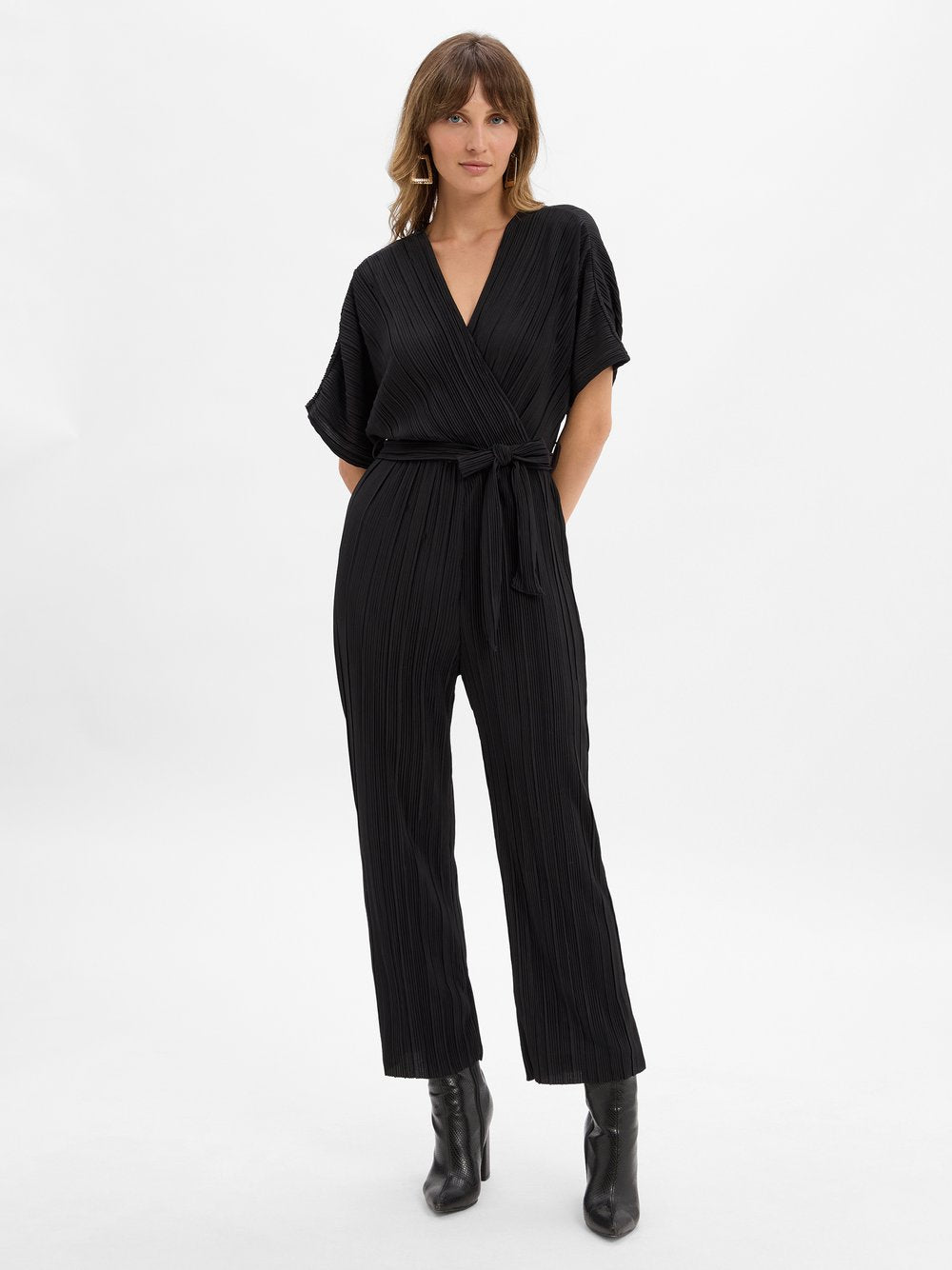 Y.A.S Jumpsuit Damen
