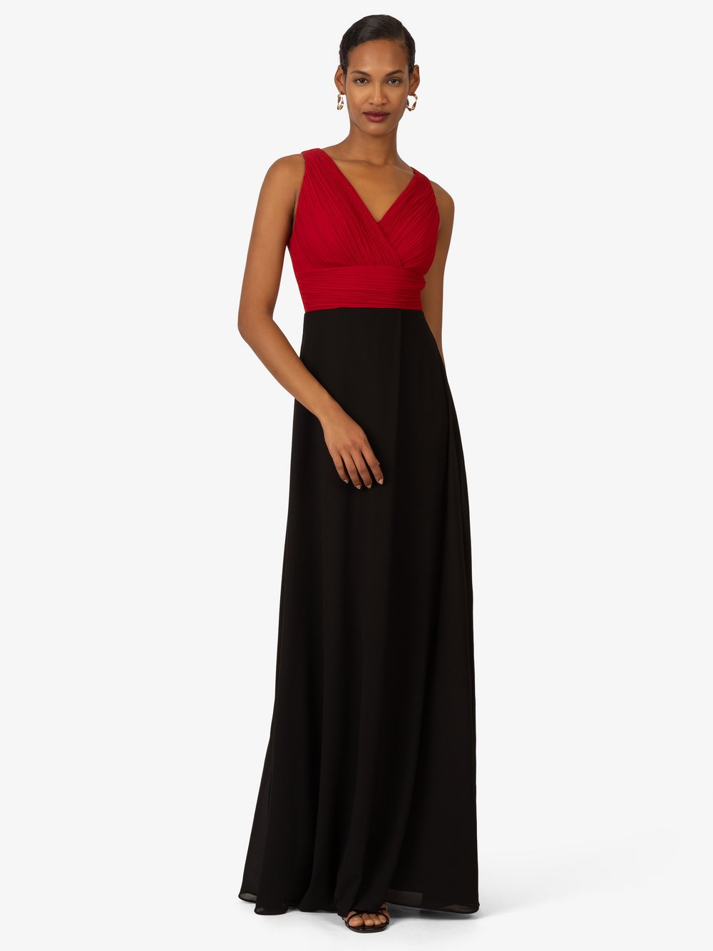 Kraimod Abendkleid Damen