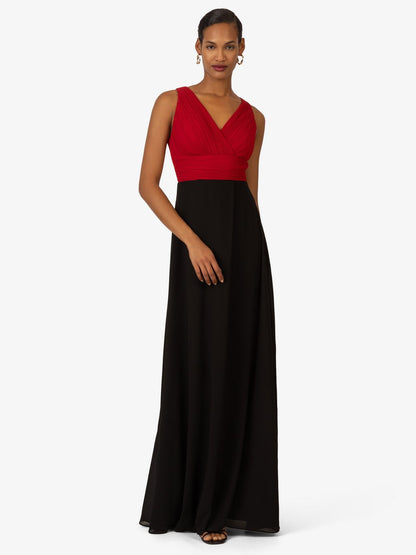 Kraimod Abendkleid Damen