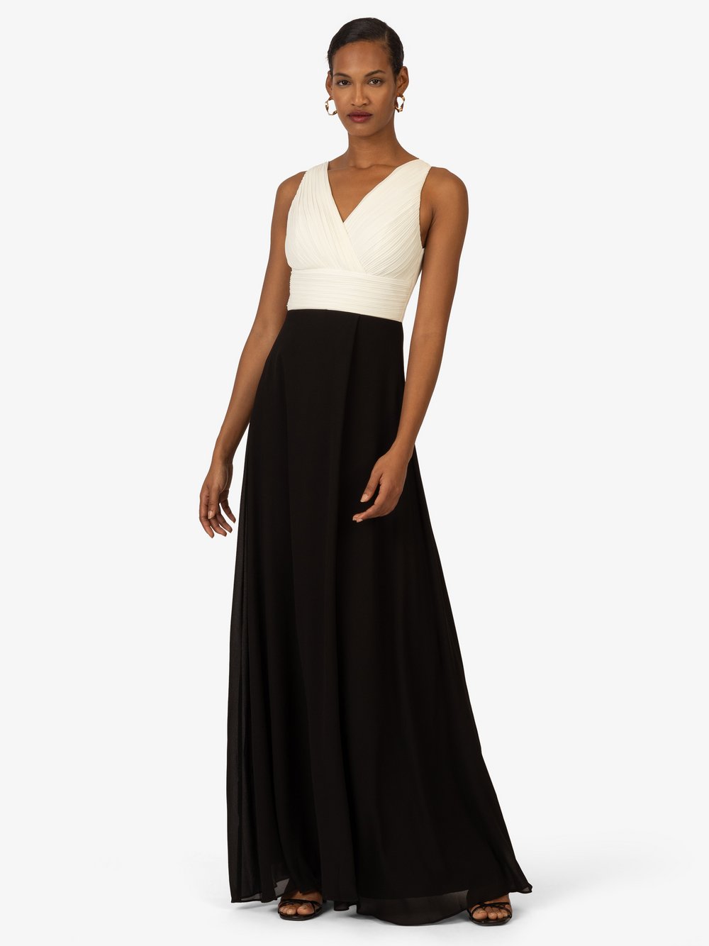 Kraimod Abendkleid Damen