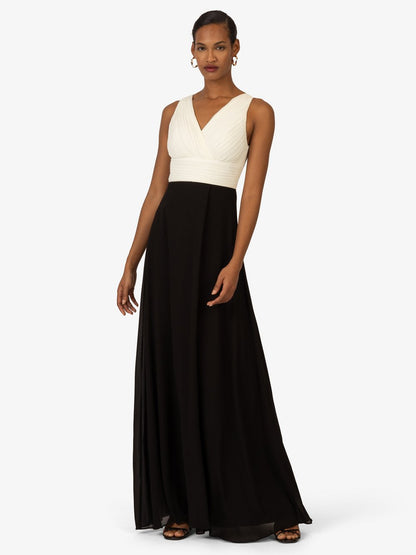 Kraimod Abendkleid Damen