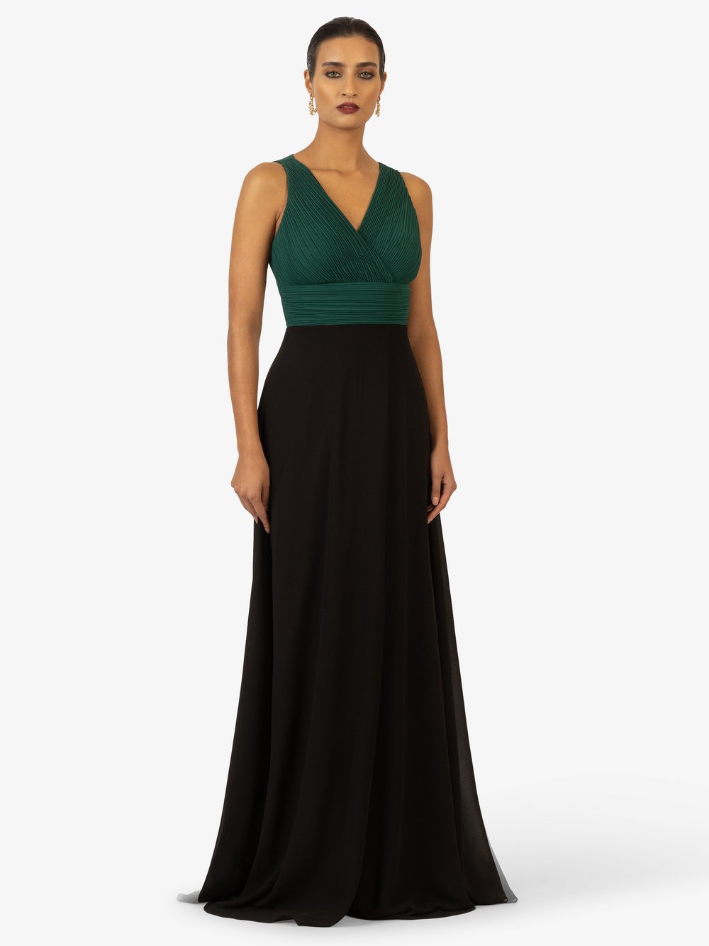 Kraimod Abendkleid Damen