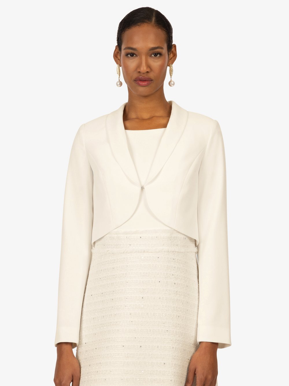 Kraimod Blazer Damen