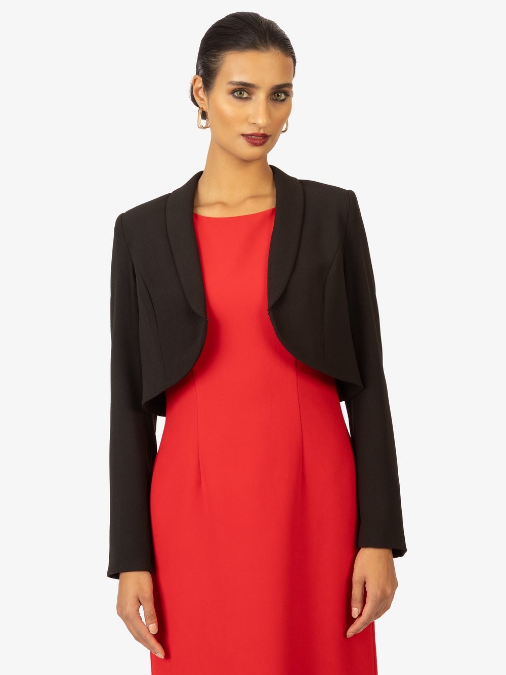 Kraimod Blazer Damen