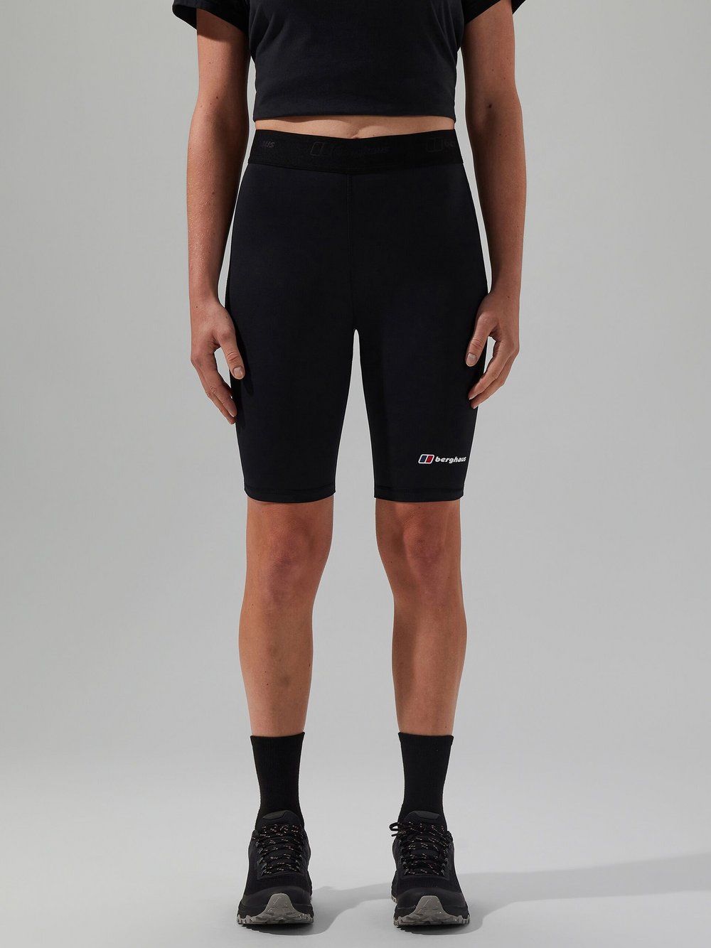 Berghaus Shorts Damen