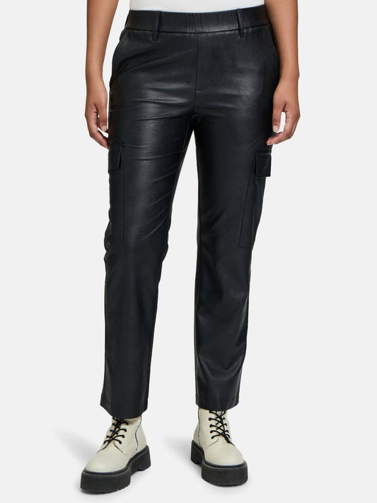 Cartoon Schlupfhose Damen