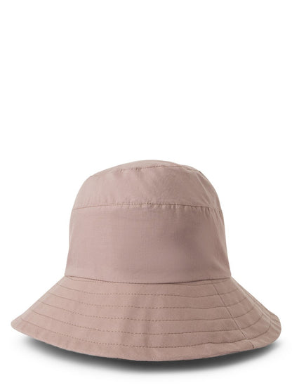 Loevenich Kopfbedeckung Damen Baumwolle