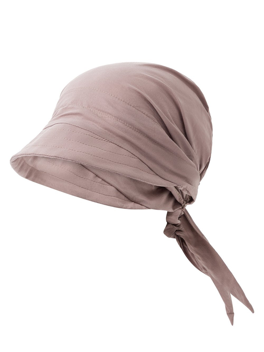 Loevenich Cap Damen Baumwolle