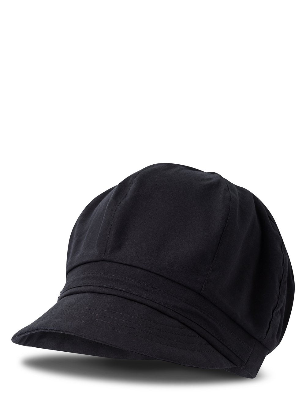 Loevenich Kopfbedeckung Damen Baumwolle