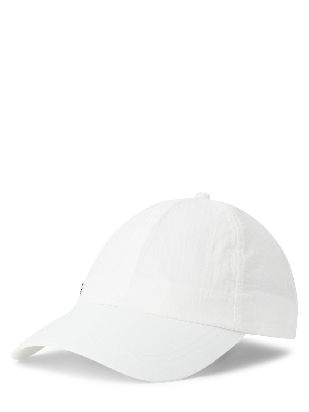 Loevenich Cap Damen Baumwolle