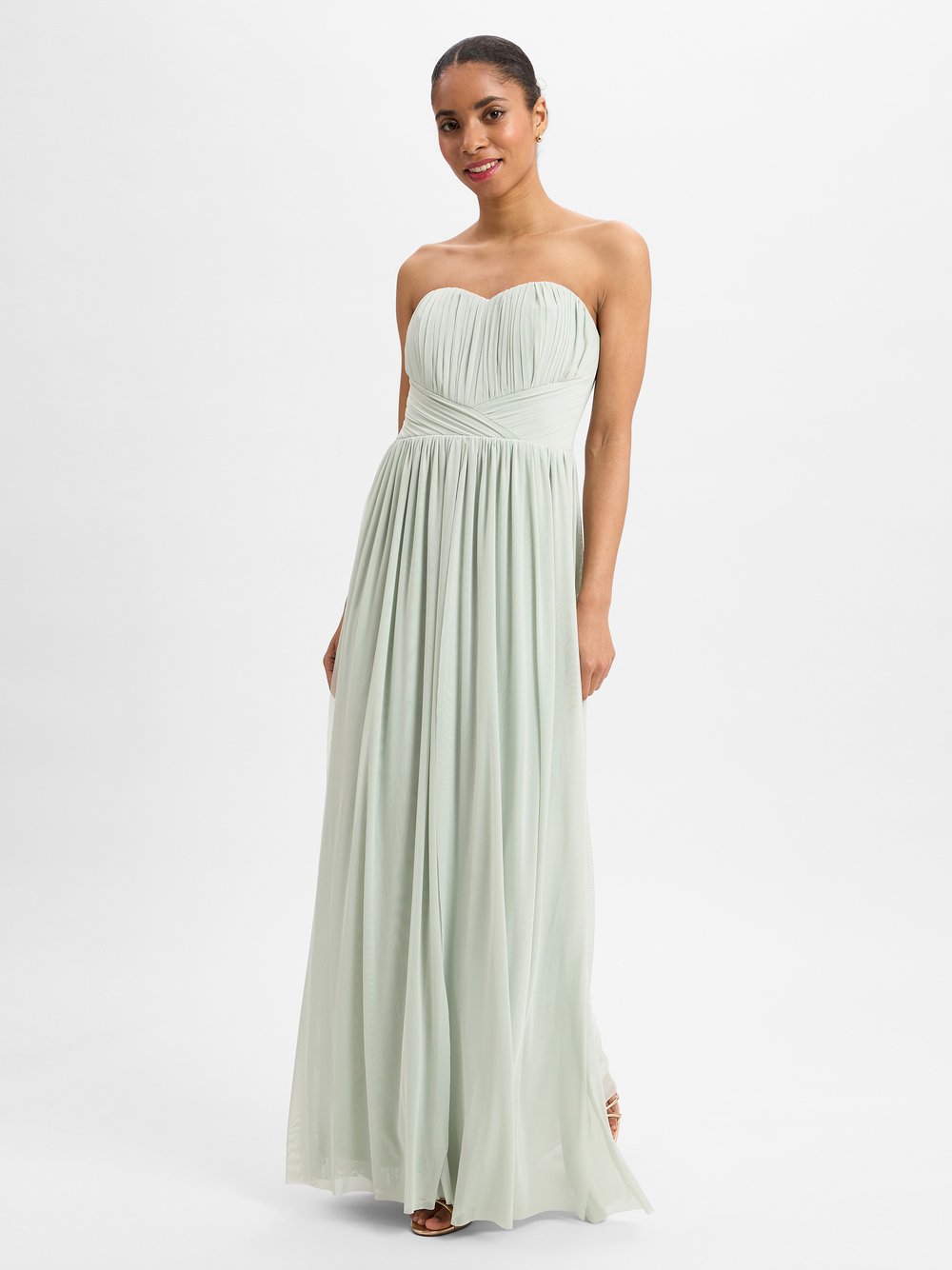 Lipsy Abendkleid Damen