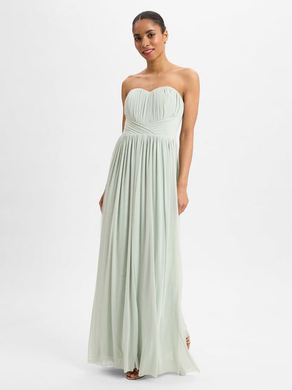 Lipsy Abendkleid Damen