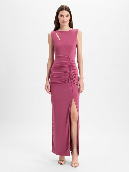Lipsy Abendkleid Damen