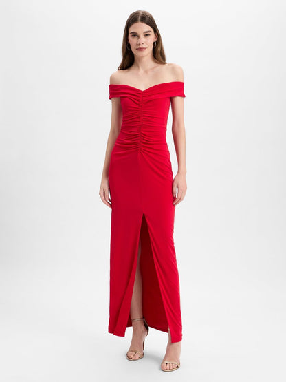 Lipsy Abendkleid Damen