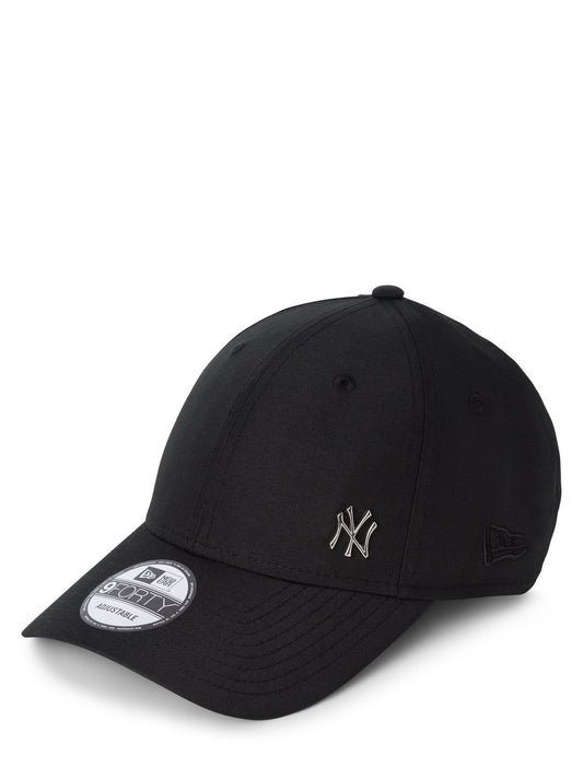 New Era Cap Herren