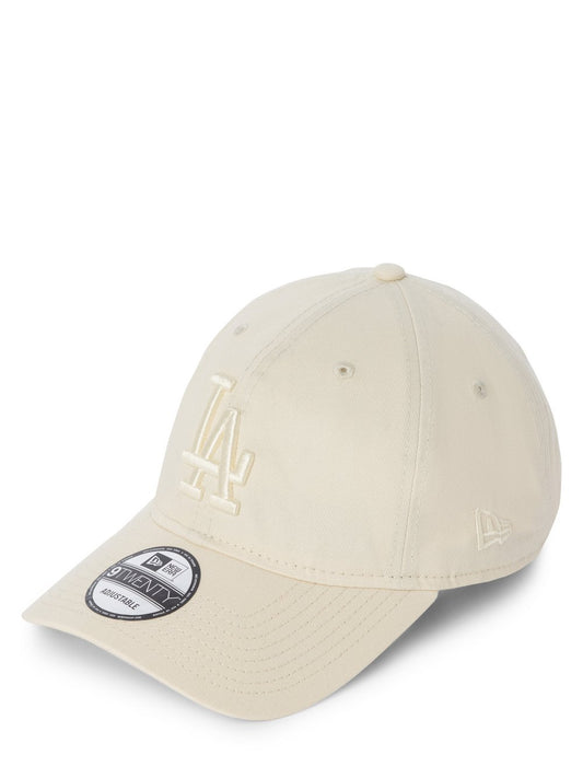 New Era Cap Herren Baumwolle