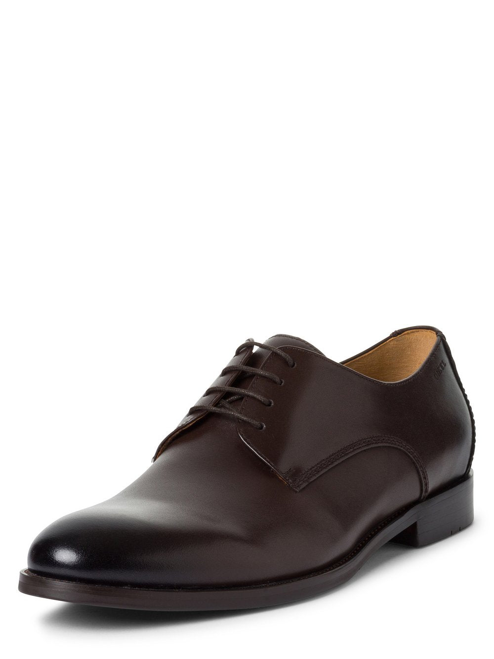 Digel Business-Schuhe Herren Leder
