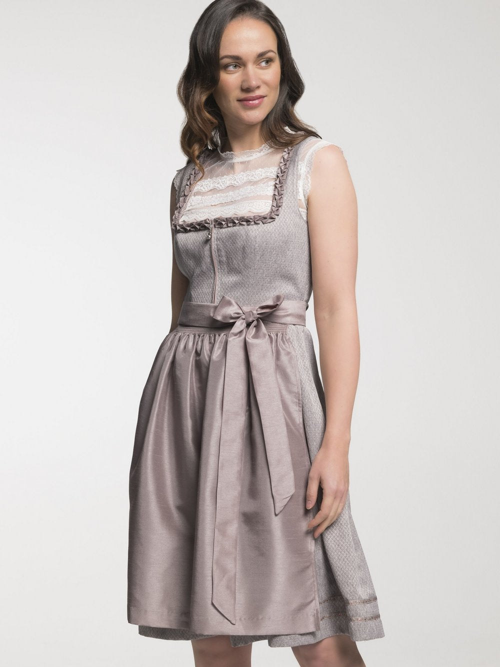 Spieth & Wenksy Dirndl Damen