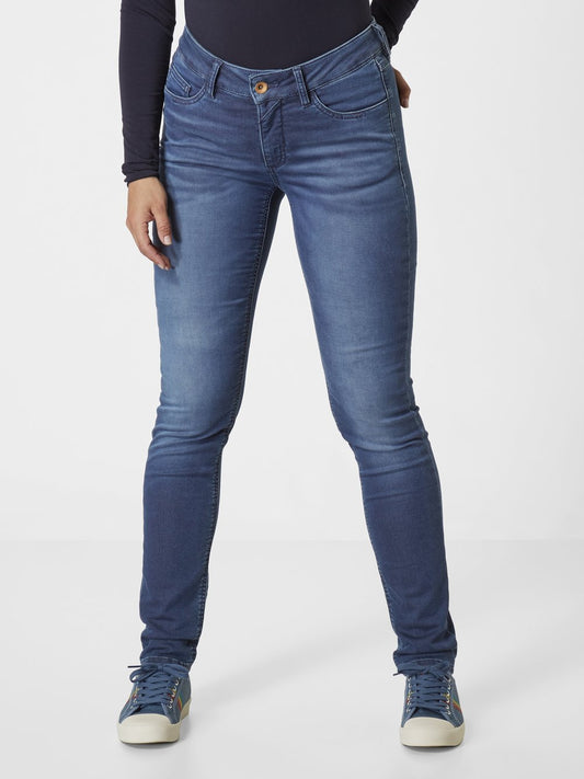 Paddock`s 5-Pocket Jeans