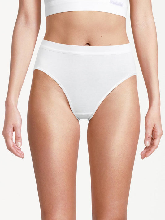 con-ta Taillen Slip Damen Modal