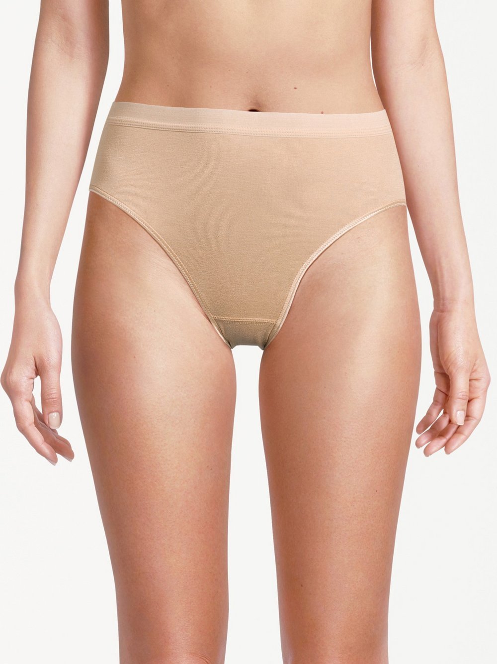 con-ta Taillen Slip Damen Modal