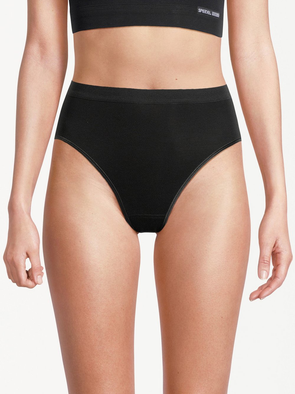 con-ta Taillen Slip Damen Modal