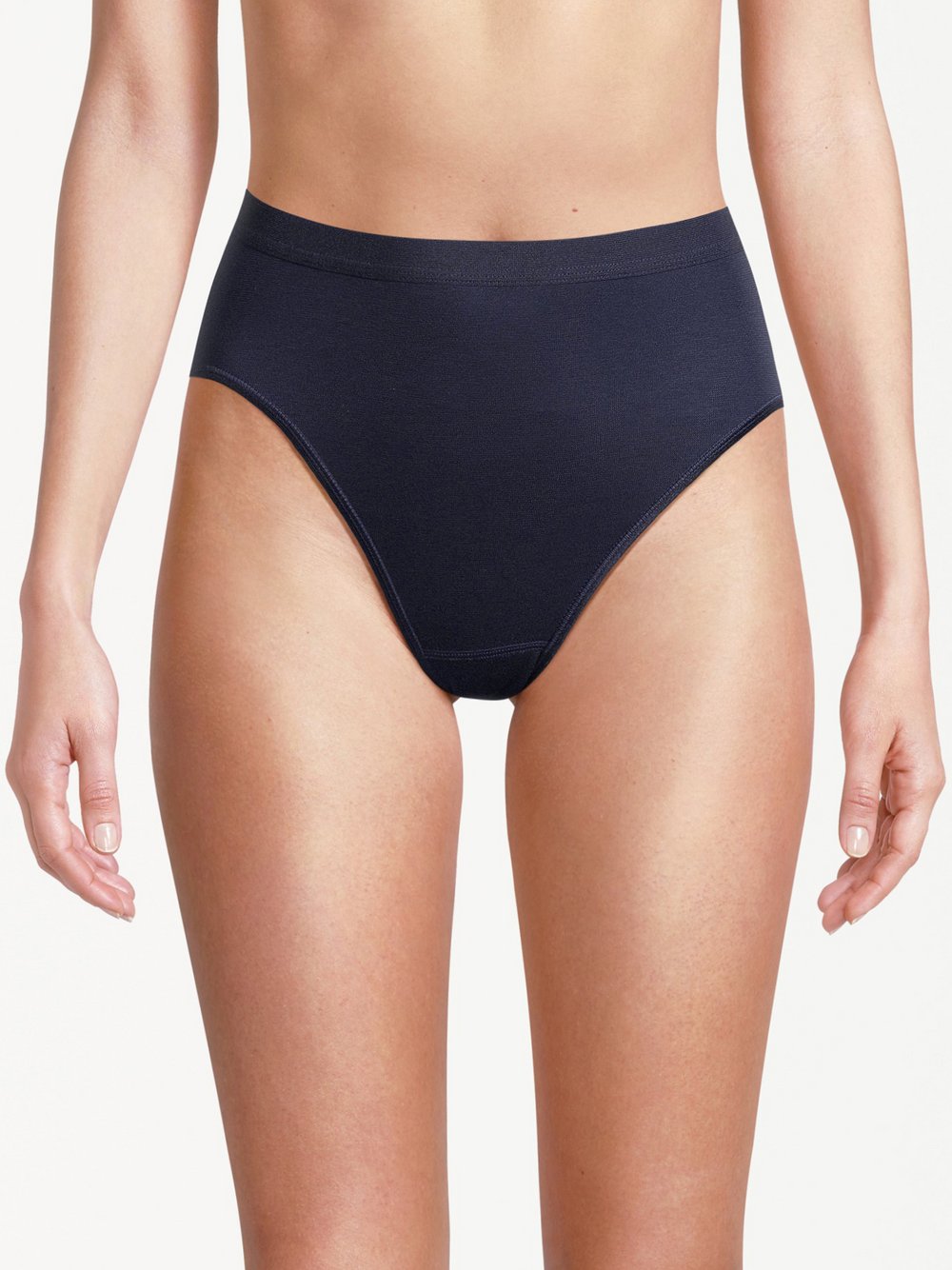 con-ta Taillen Slip Damen Modal