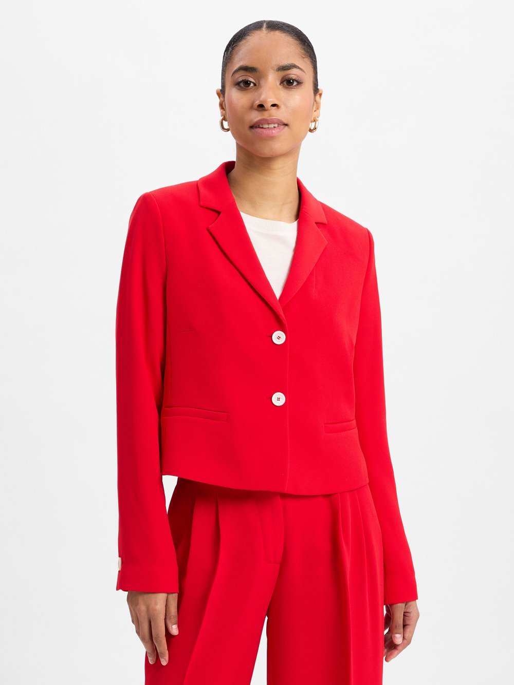 More & More Baukasten-Blazer Damen