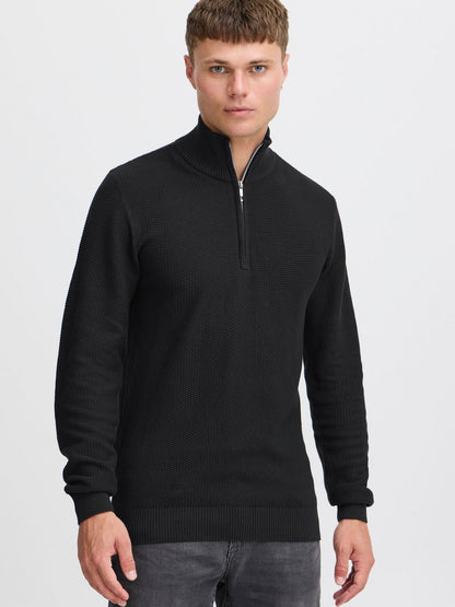 CASUAL FRIDAY Troyer Herren Baumwolle