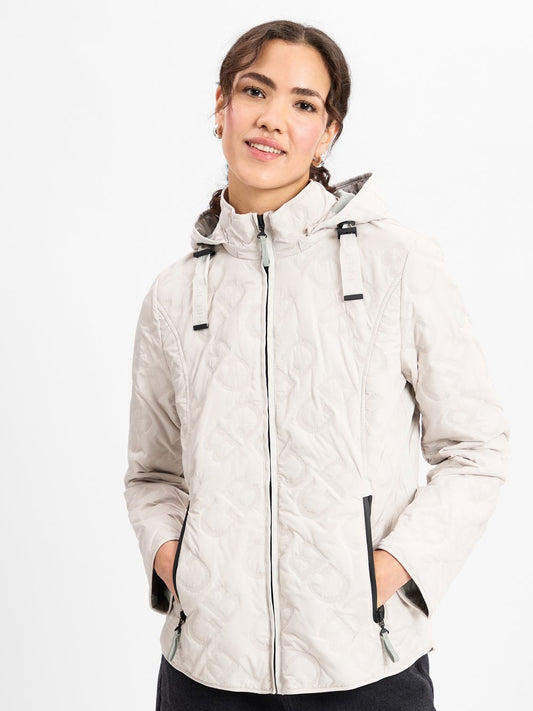 Gil Bret Steppjacke Damen