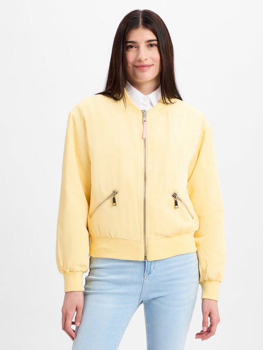 Nümph Blouson Damen