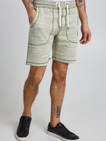 Solid Shorts Herren