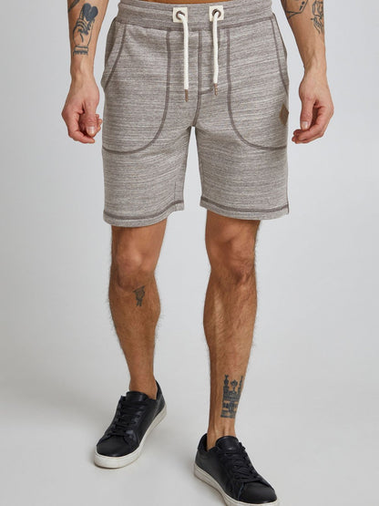Solid Shorts Herren