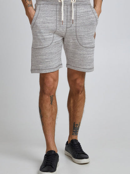 Solid Shorts Herren
