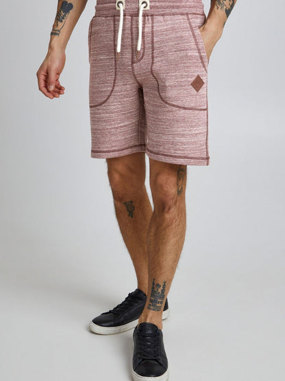 Solid Shorts Herren