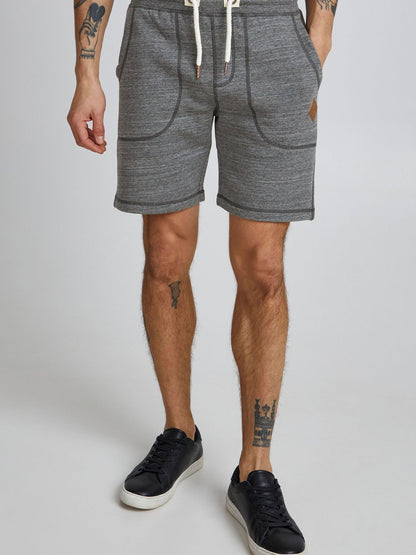 Solid Shorts Herren