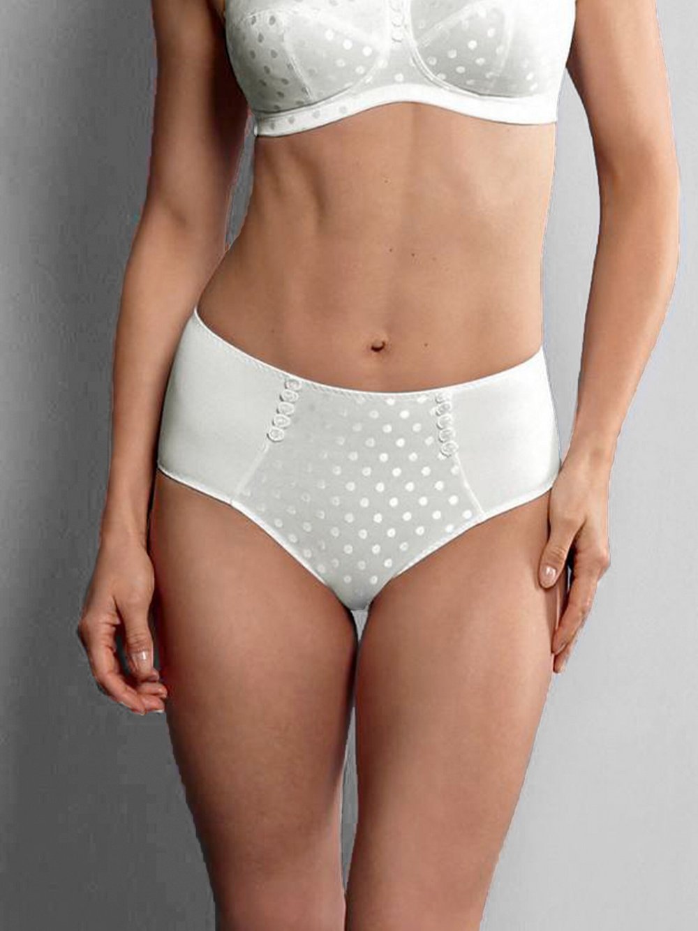 Anita Taillen Slip Damen