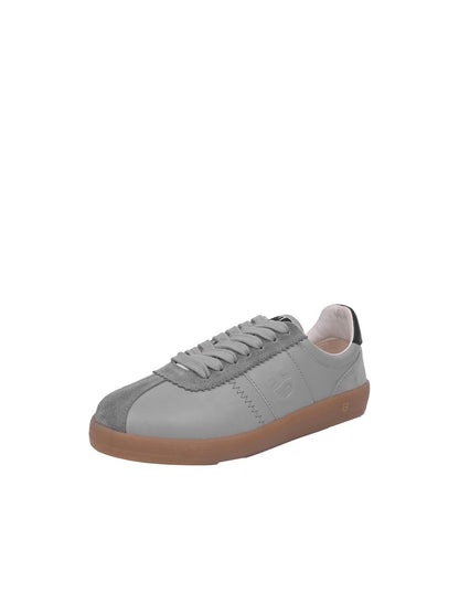FREUDE Sneaker Damen Leder