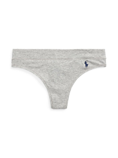 Polo Ralph Lauren Pyjama Damen Jersey