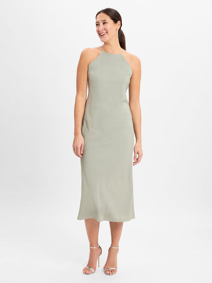 Marie Lund Abendkleid Damen