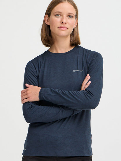 North Bend T-Shirt Damen